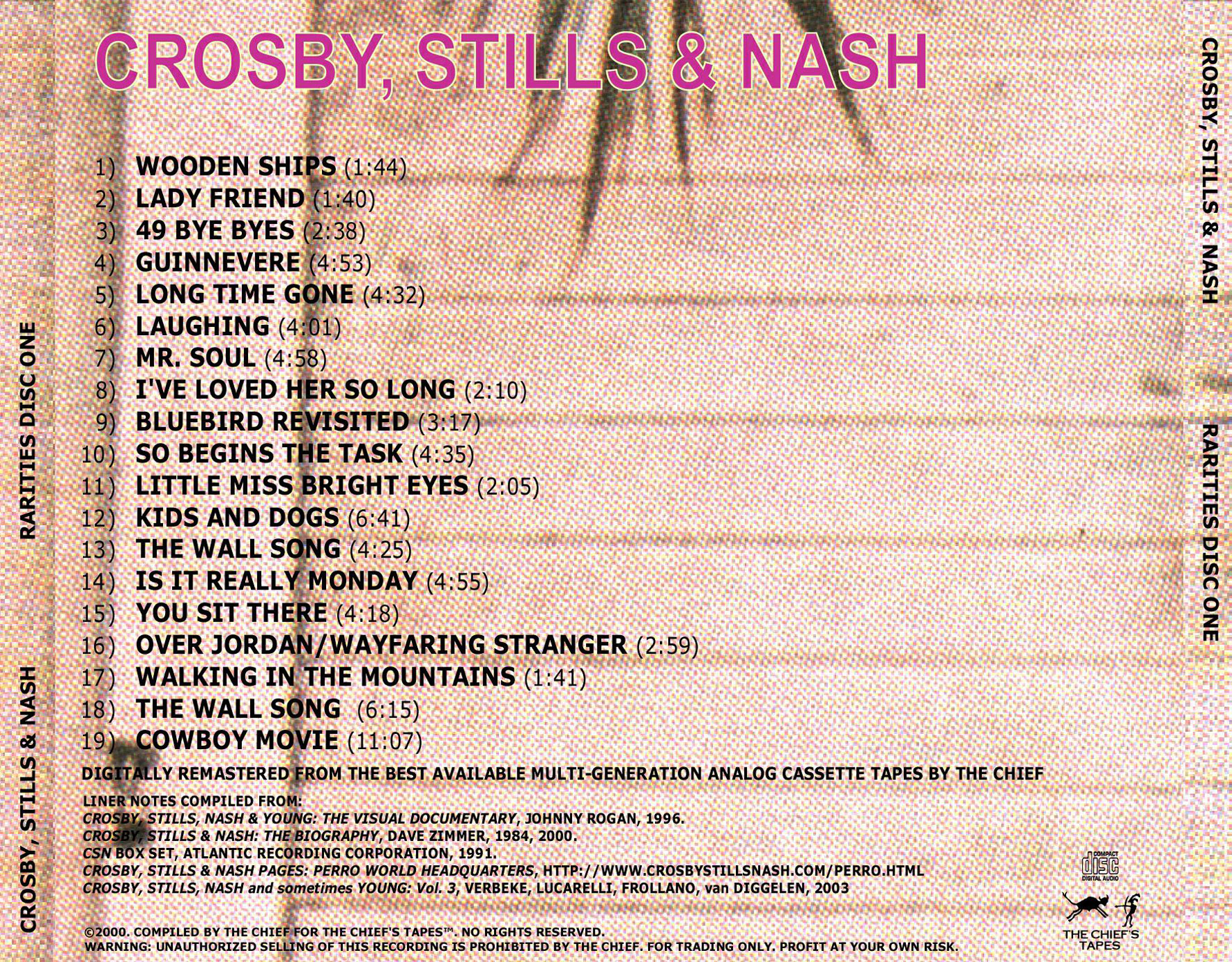 CrosbyStillsNash1967-1971Rarities (2).jpg